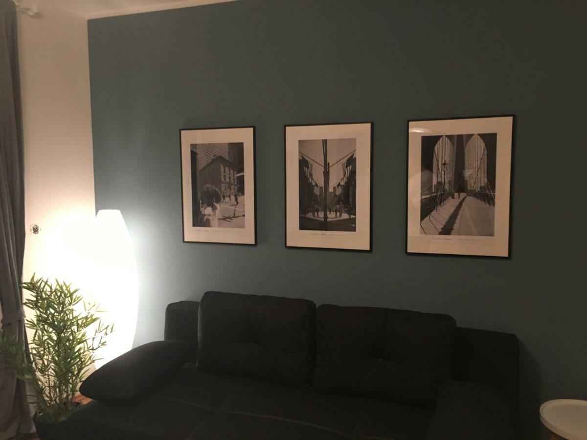 Lake Apartment II. Heviz Bagian luar foto