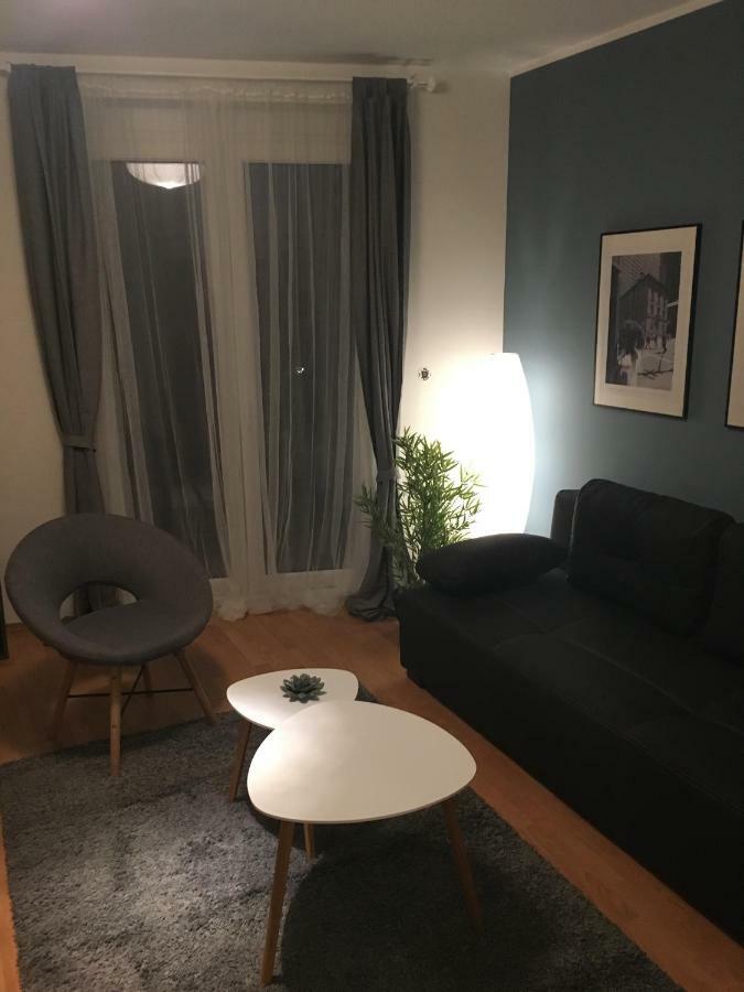 Lake Apartment II. Heviz Bagian luar foto