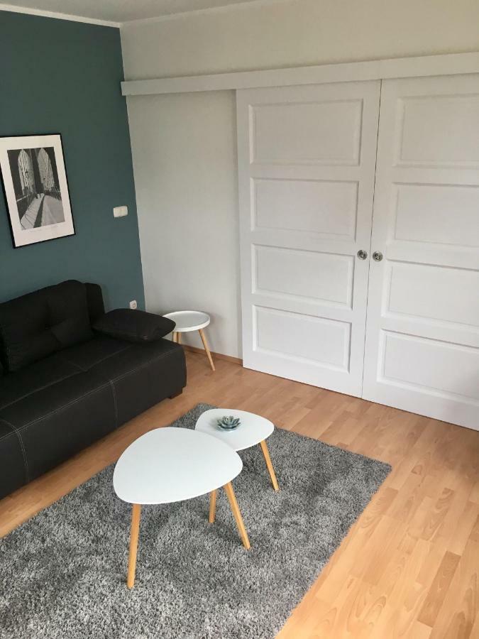 Lake Apartment II. Heviz Bagian luar foto
