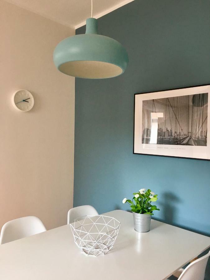 Lake Apartment II. Heviz Bagian luar foto